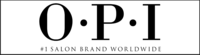 OPI coupon code