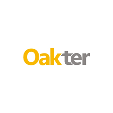 Oakter coupon code