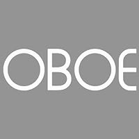 Oboe coupon code