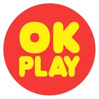 Ok Play coupon code