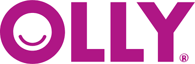 Olly coupon code