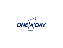 One A Day coupon code