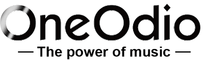Oneodio coupon code