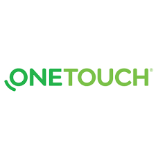 Onetouch coupon code