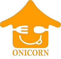 Onicorn coupon code