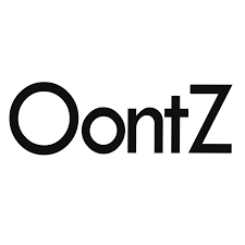 Oontz coupon code