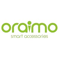 Oraimo coupon code