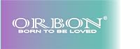 Orbon coupon code