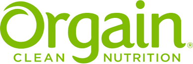 Orgain coupon code