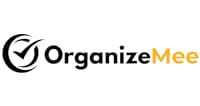 Organizemee coupon code