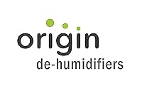 Origin De Humidifiers coupon code