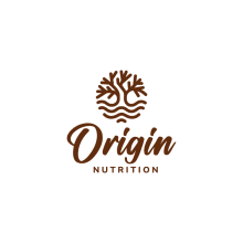 Origin Nutrition coupon code