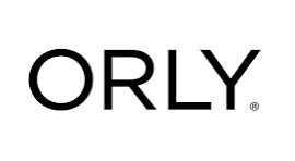 Orly coupon code