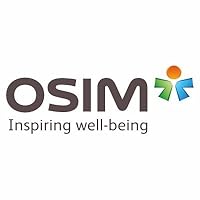 Osim coupon code