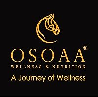 Osoaa coupon code