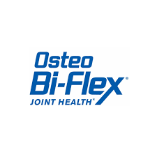 Osteo Bi Flex coupon code