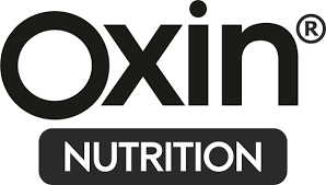 Oxin Nutrition coupon code