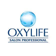 Oxylife coupon code