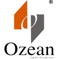 Ozean coupon code
