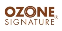 Ozone Signature coupon code