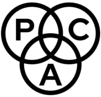 PAC coupon code