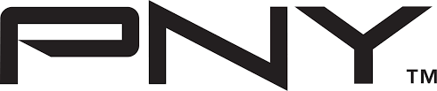 PNY coupon code