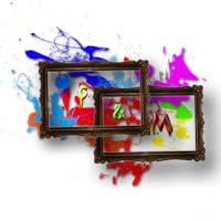 Painting Mantra coupon code