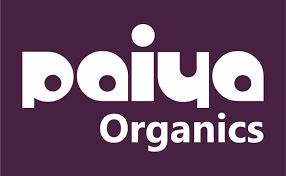 Paiya Organics coupon code