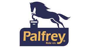 Palfrey coupon code