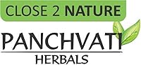 Panchvati coupon code