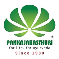 Pankajakasthuri coupon code
