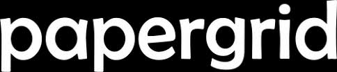 Papergrid coupon code
