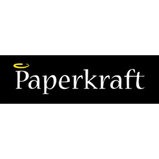 Paperkraft coupon code