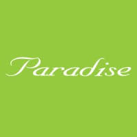 Paradise Herbs coupon code