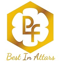 Parag Fragrances coupon code