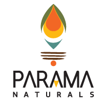 Parama Naturals coupon code