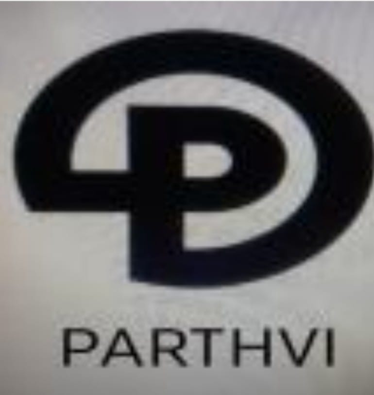 Parthvi coupon code