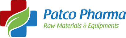 Patco Pharmaceuticals coupon code