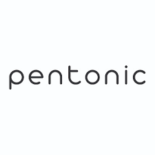 Pentonic coupon code