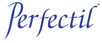 Perfectil coupon code
