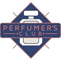 Perfumers Club coupon code