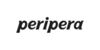Peripera coupon code