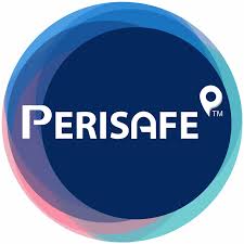 Perisafe coupon code