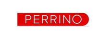 Perrino coupon code