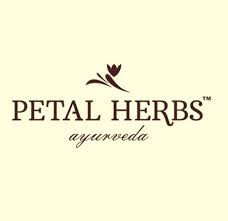 Petal Herbs Ayurveda coupon code