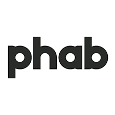 Phab coupon code
