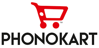 Phonokart coupon code