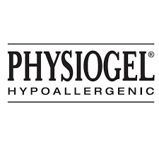 Physiogel coupon code