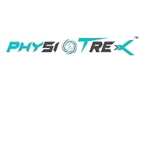 Physiotrex coupon code