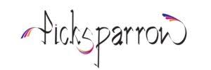 Picksparrow coupon code